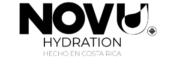 Novu Hydration